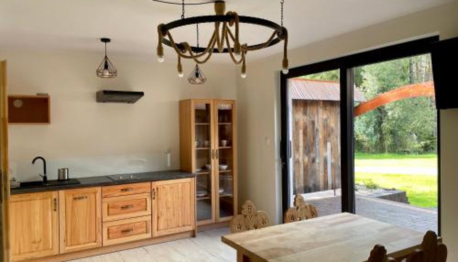 Apartament - Apartamenty przy Młynie