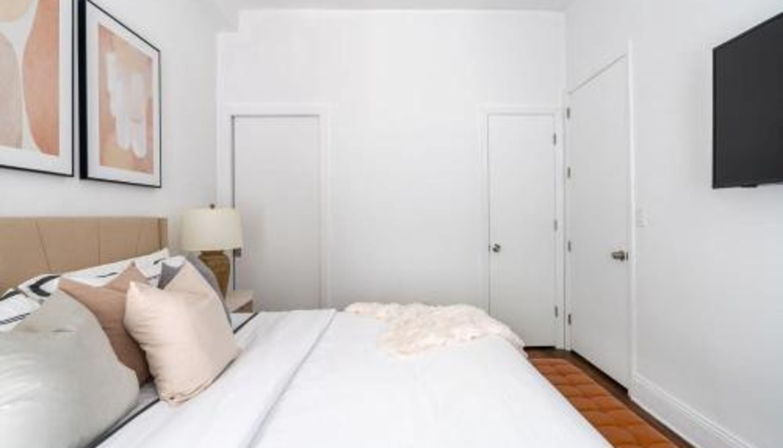 Standardzimmer - 91-1D 3BR 2baths Duplex with a Private Back yard - GYM