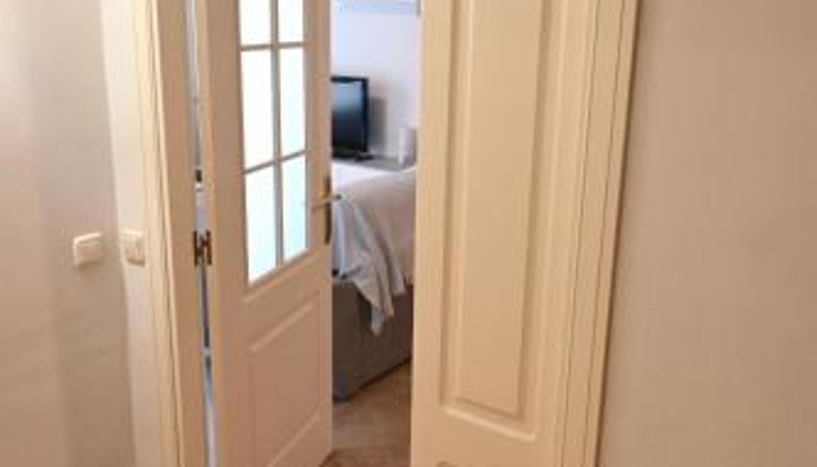 Appartamento - Centro y Playa!