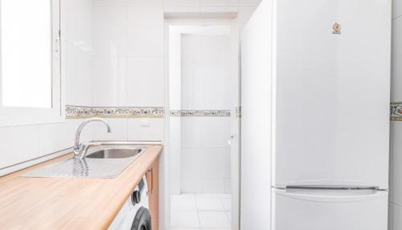 Appartamento - Acintur 11-A Apartment Levante Beach-Old Town
