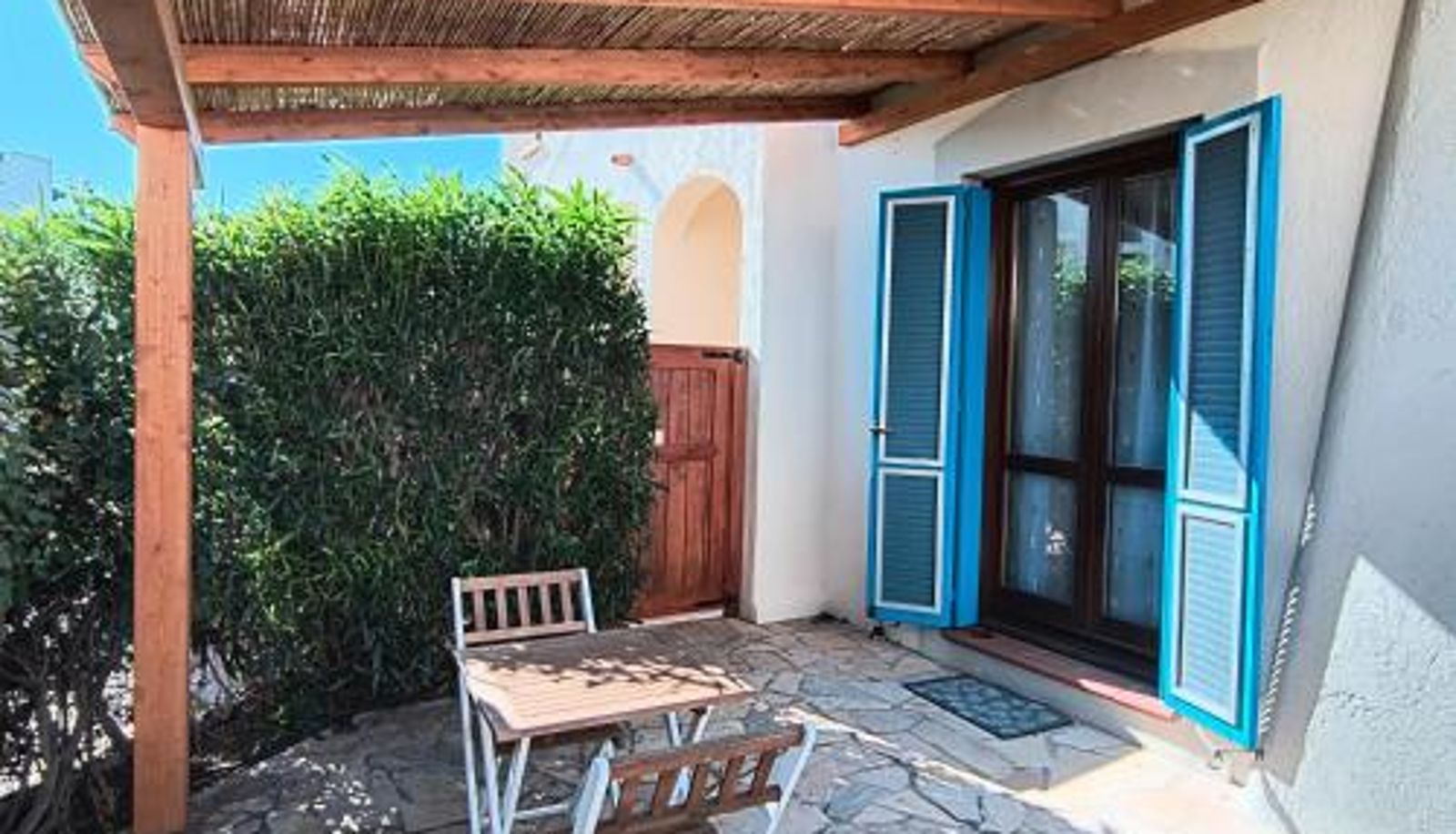 Apartament - Appartamento in centro Sole e Mare