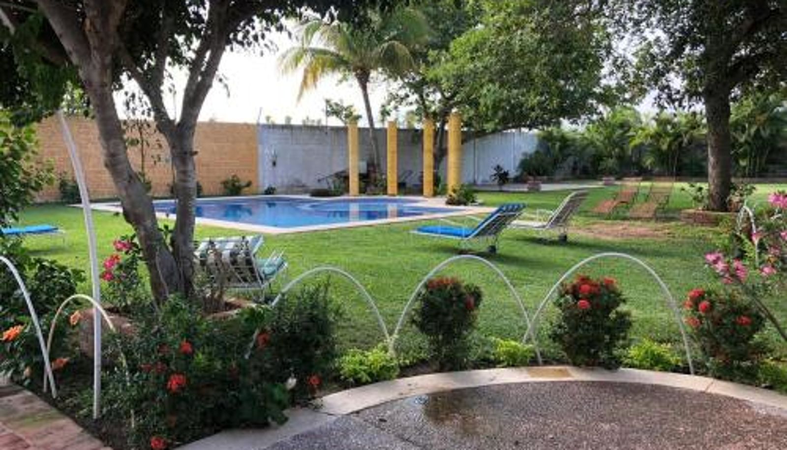 Apartment - Hermosa Casa Ikal en Acapulco