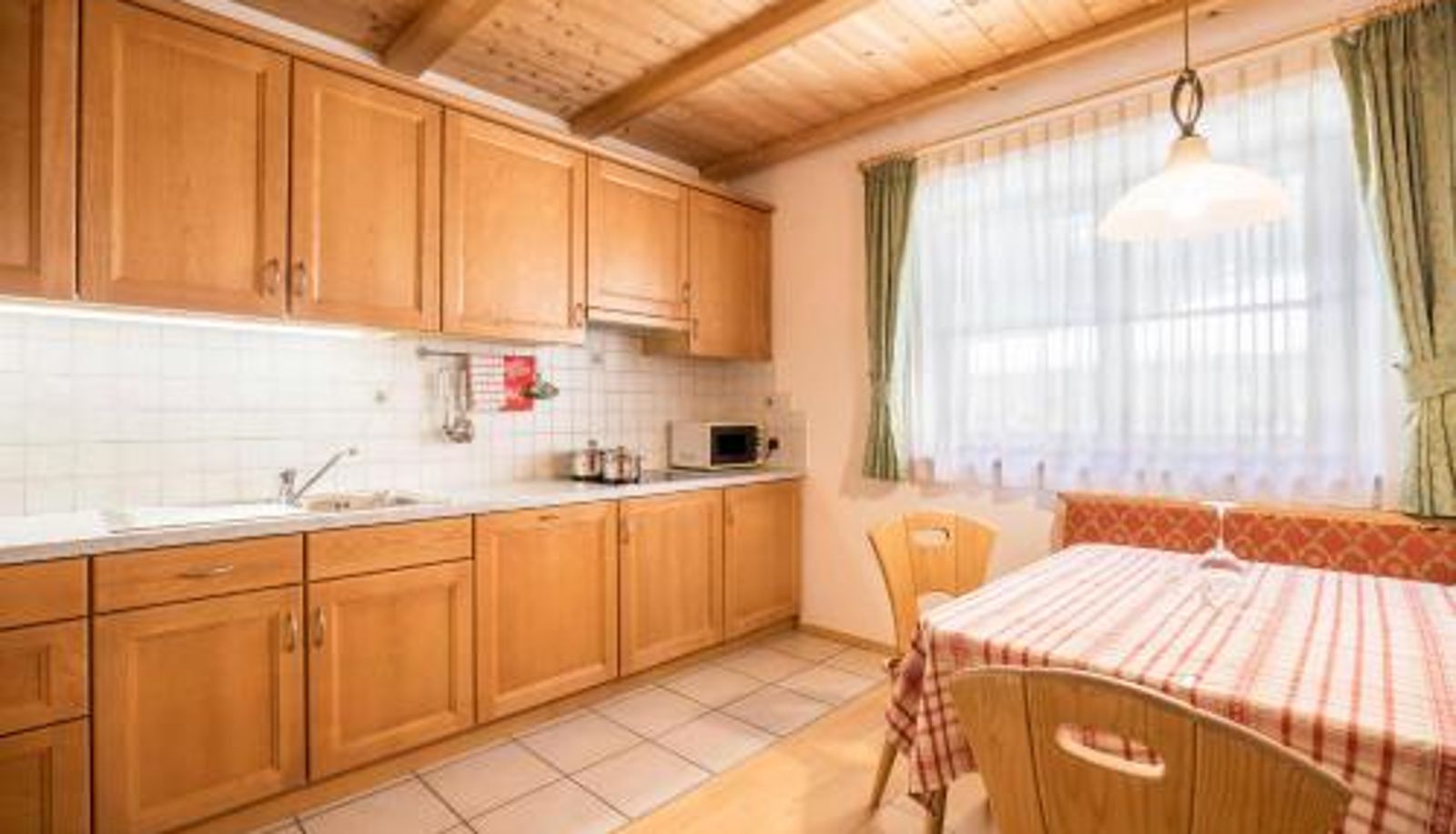 Apartment - App Lisüra Cir