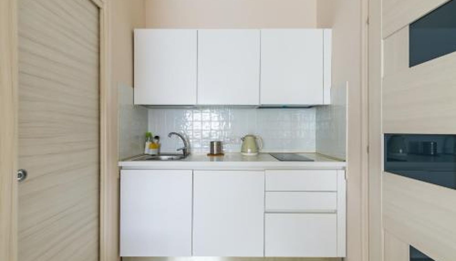 Apartment - La Dimora dell'Avvocato