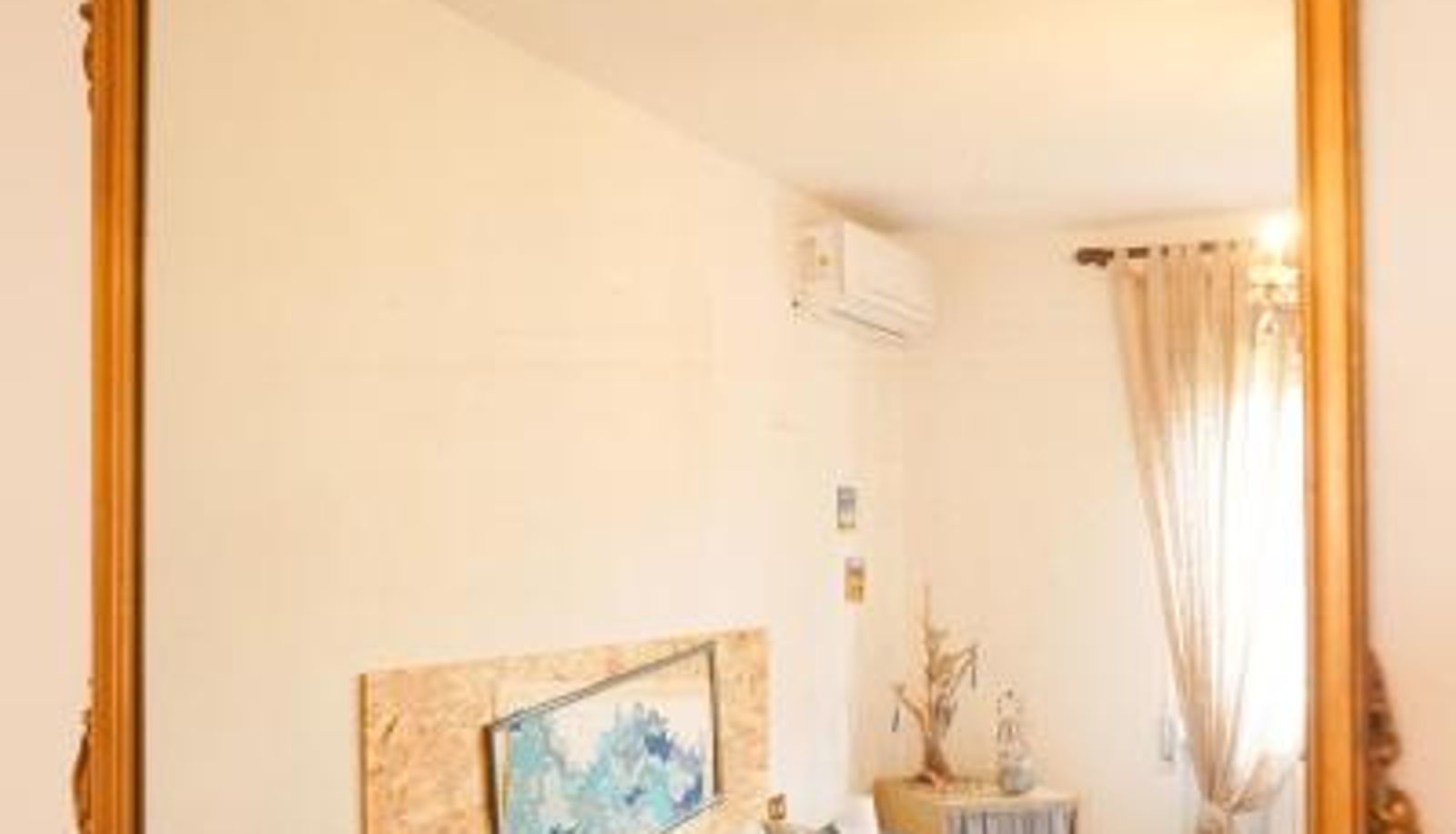 Apartment - Appartamento di charme nel borgo La casa di Mamma