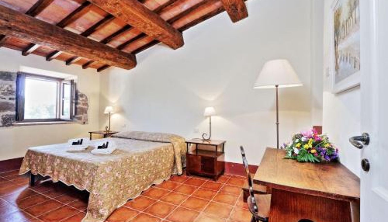 Appartamento - Orvieto Country House