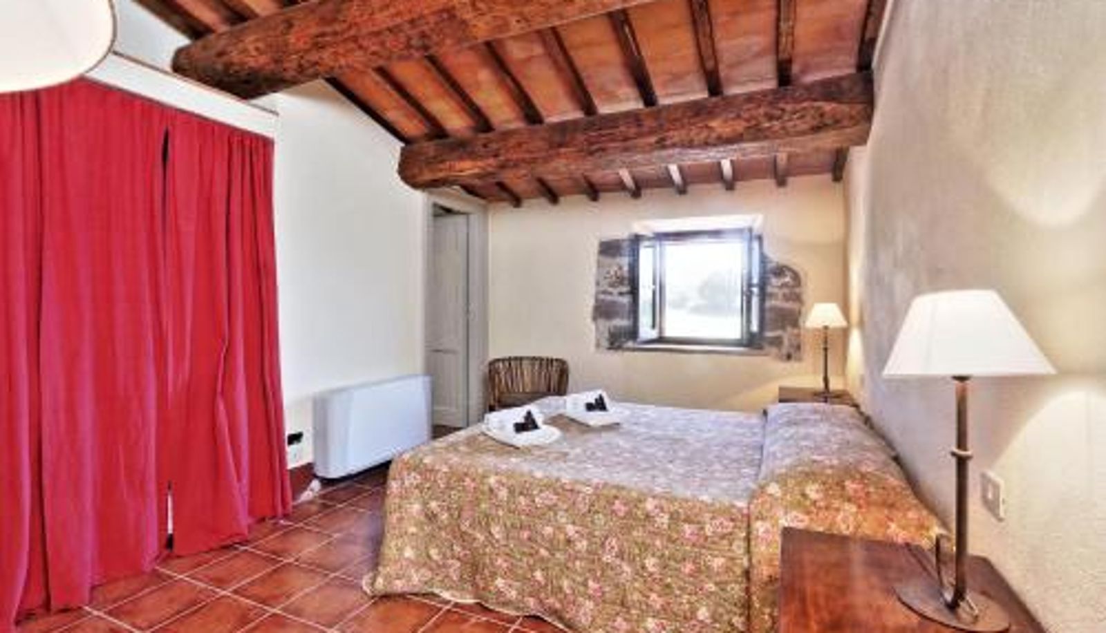 Appartamento - Orvieto Country House