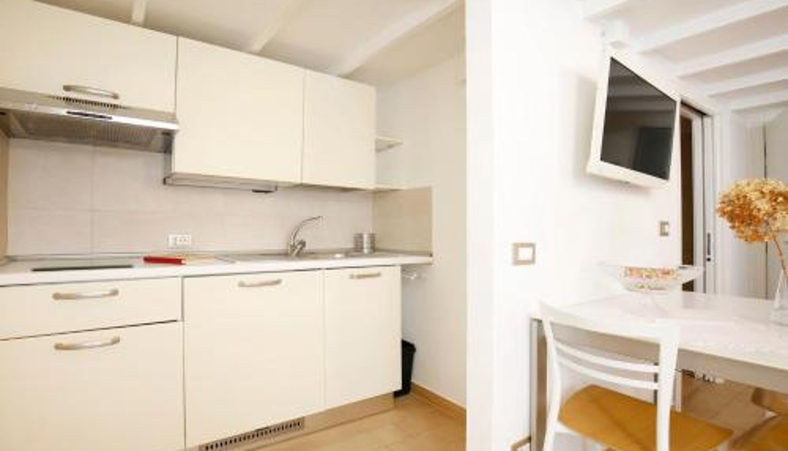Apartment - Villa Fiorita