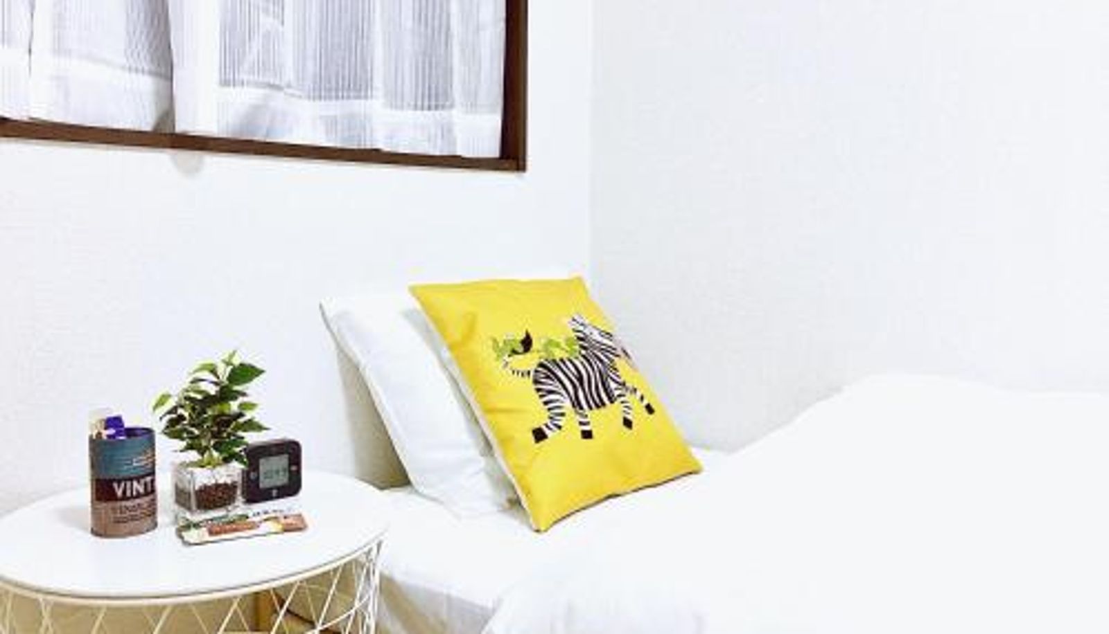 Info - UENO - MAX 16 PAX  SHINJUKU  IKEBUKURO Alo BnB 3 - Near KOMAGOME