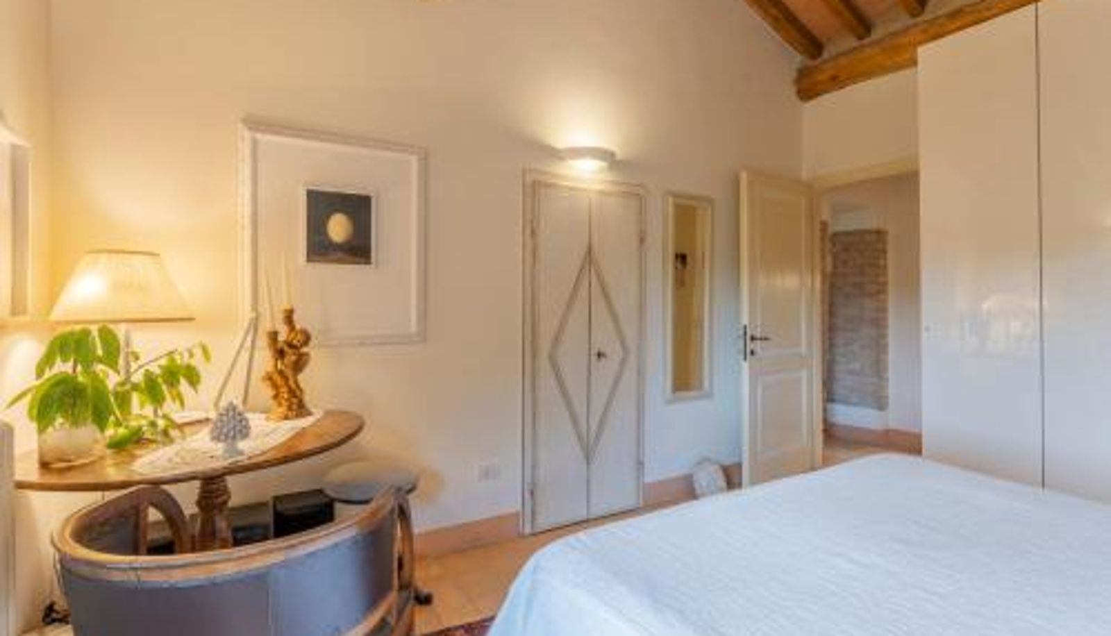 Apartament - Wifi  Pool Charming Casanova Apartment In Radicondoli