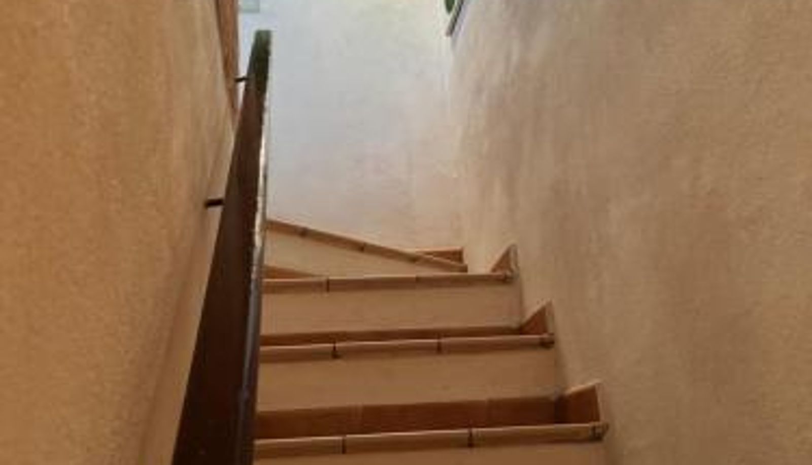 Apartment - Il borgo antico