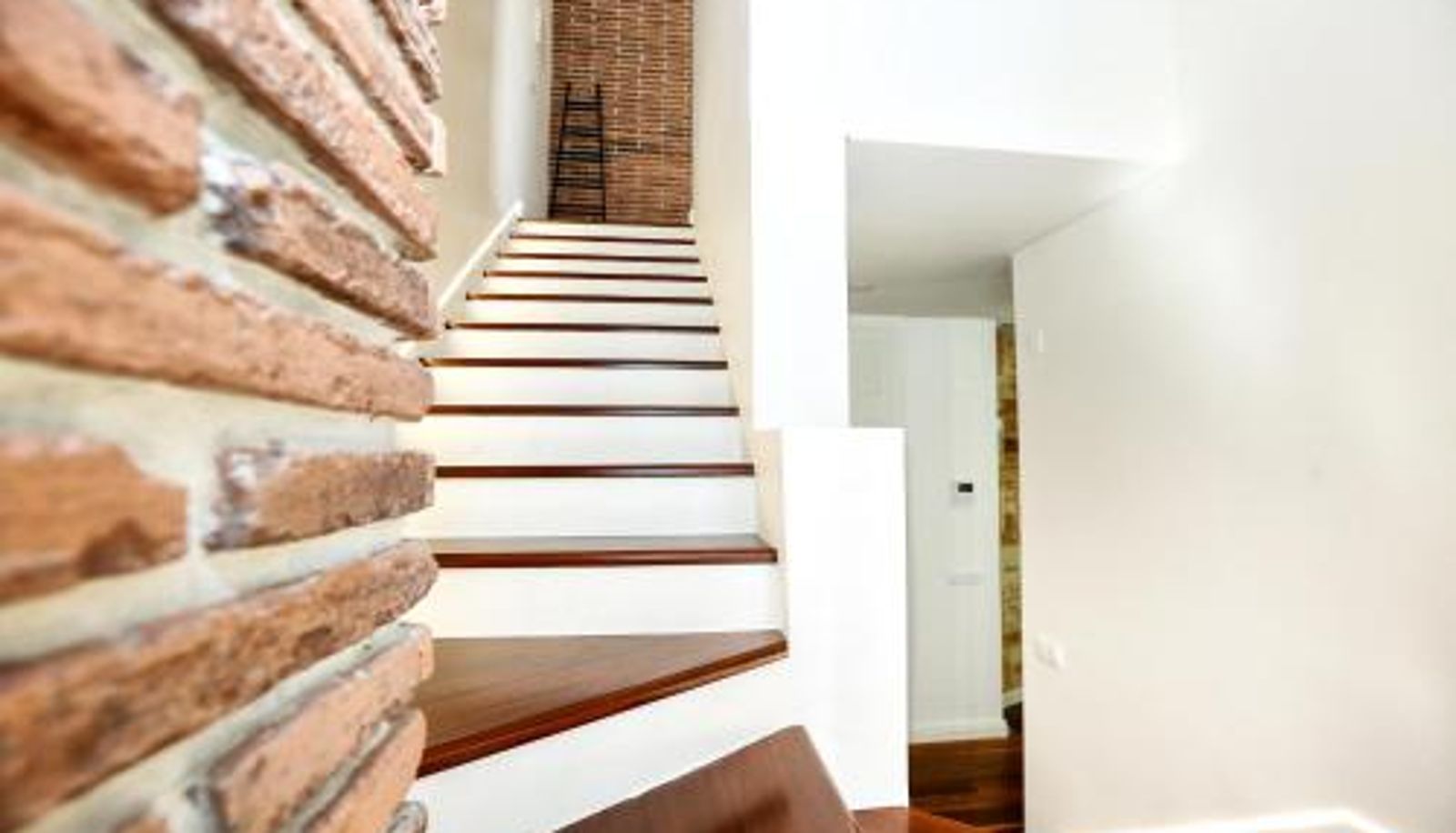 Chambre Standard - Green Essence Duplex in Faro by Misha's Place