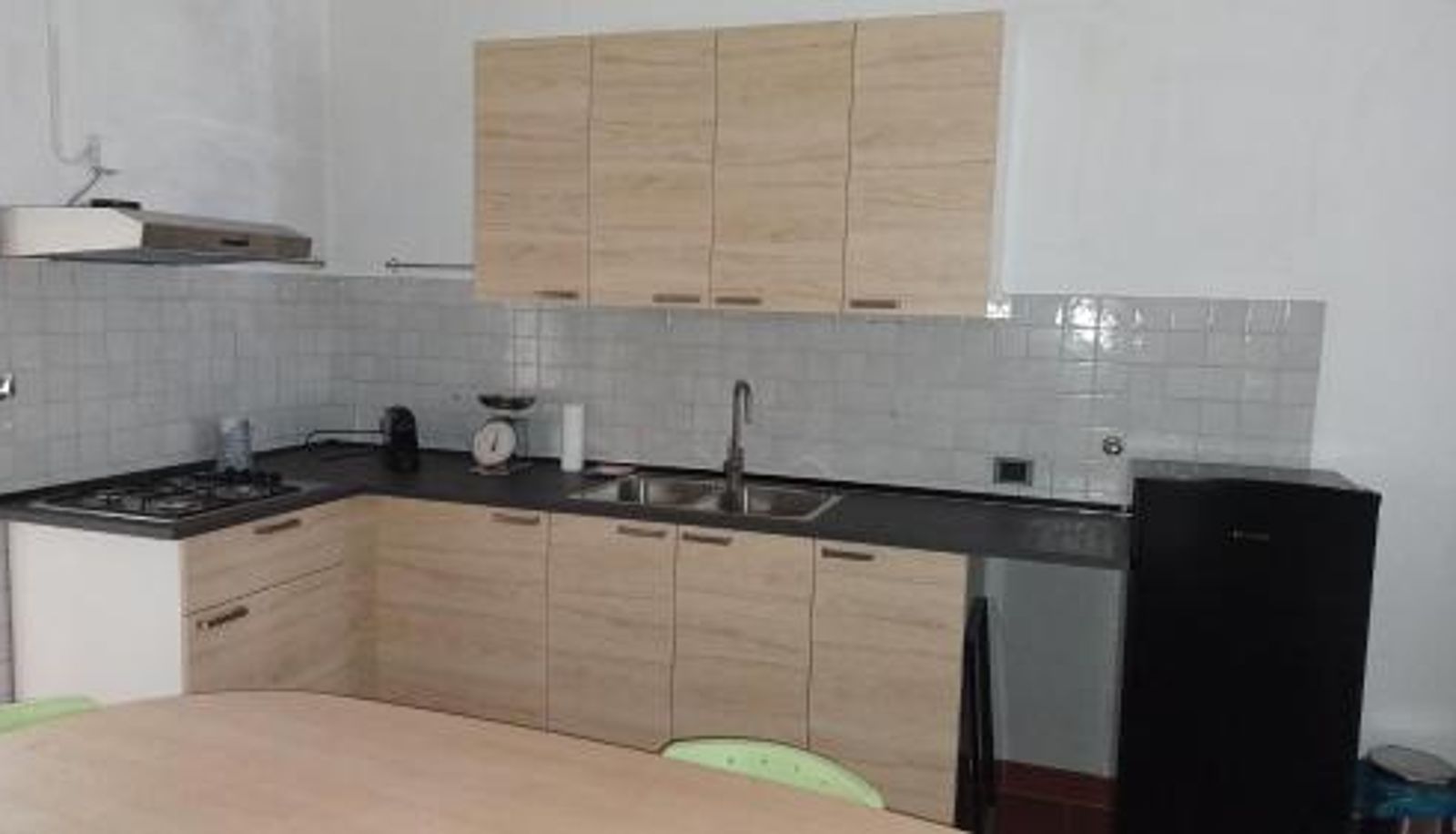 Apartment - TORINO LINGOTTO MULTI-HOST