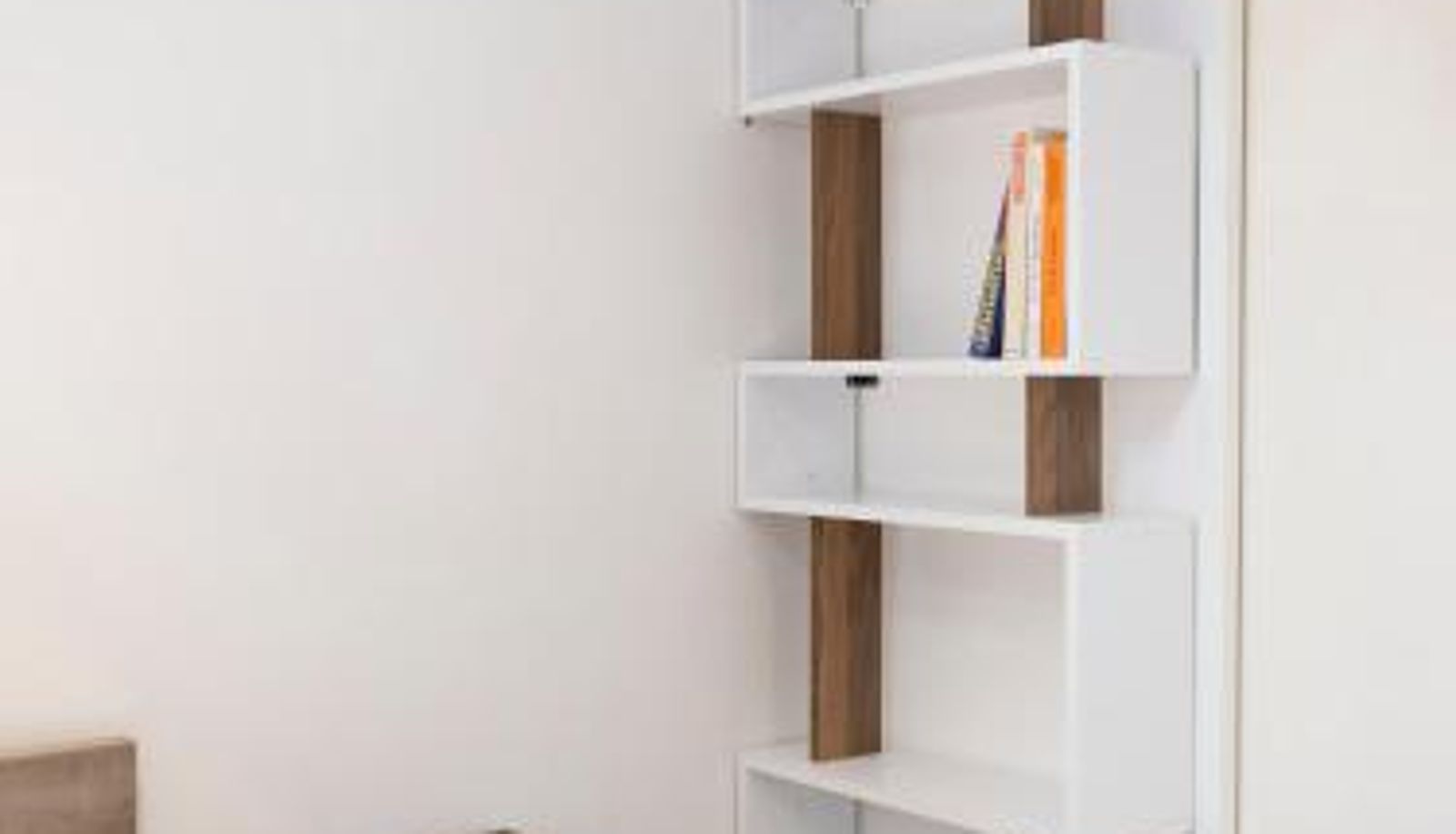 Apartament - Le Plaisant de Montesquieu - Appt centre de Nancy