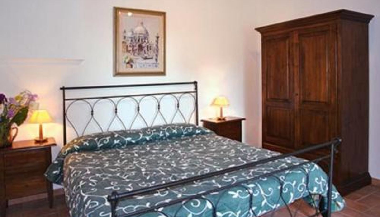 Apartament - Appartamento La Palma