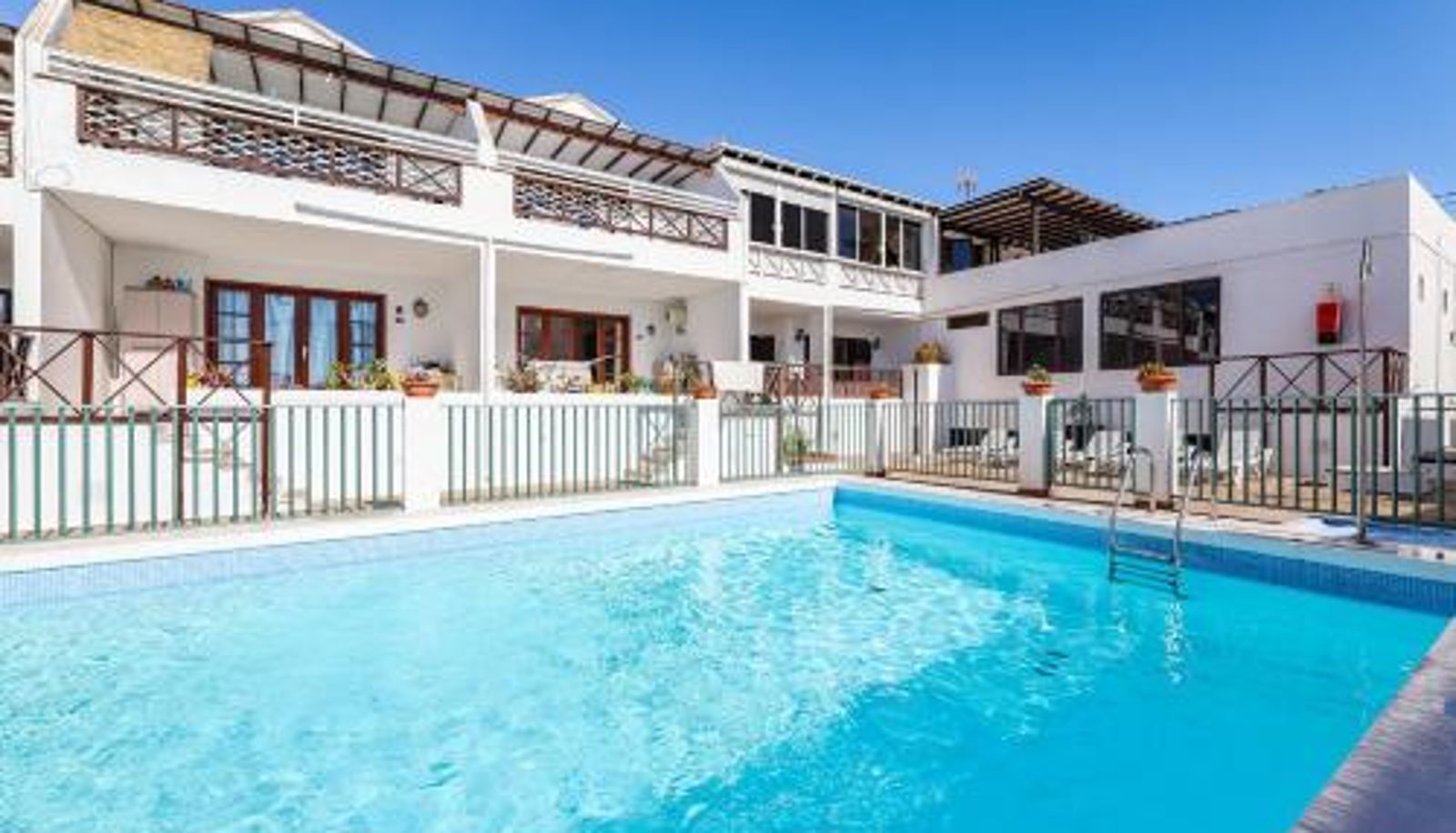Appartamento - Blue Sky apartment