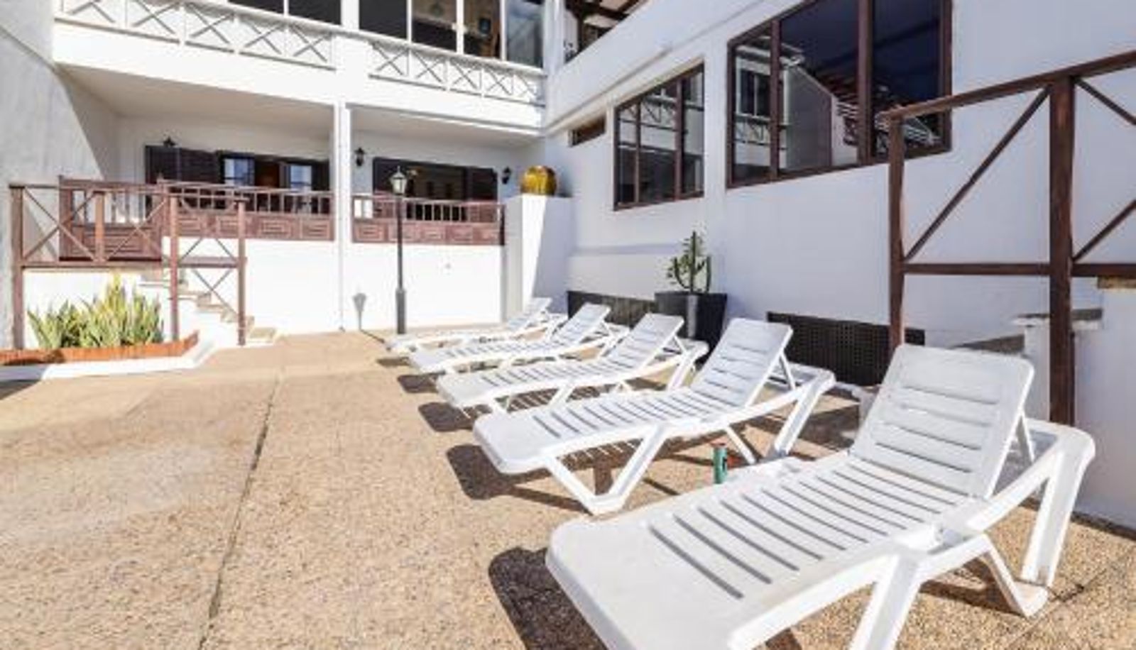 Appartamento - Blue Sky apartment