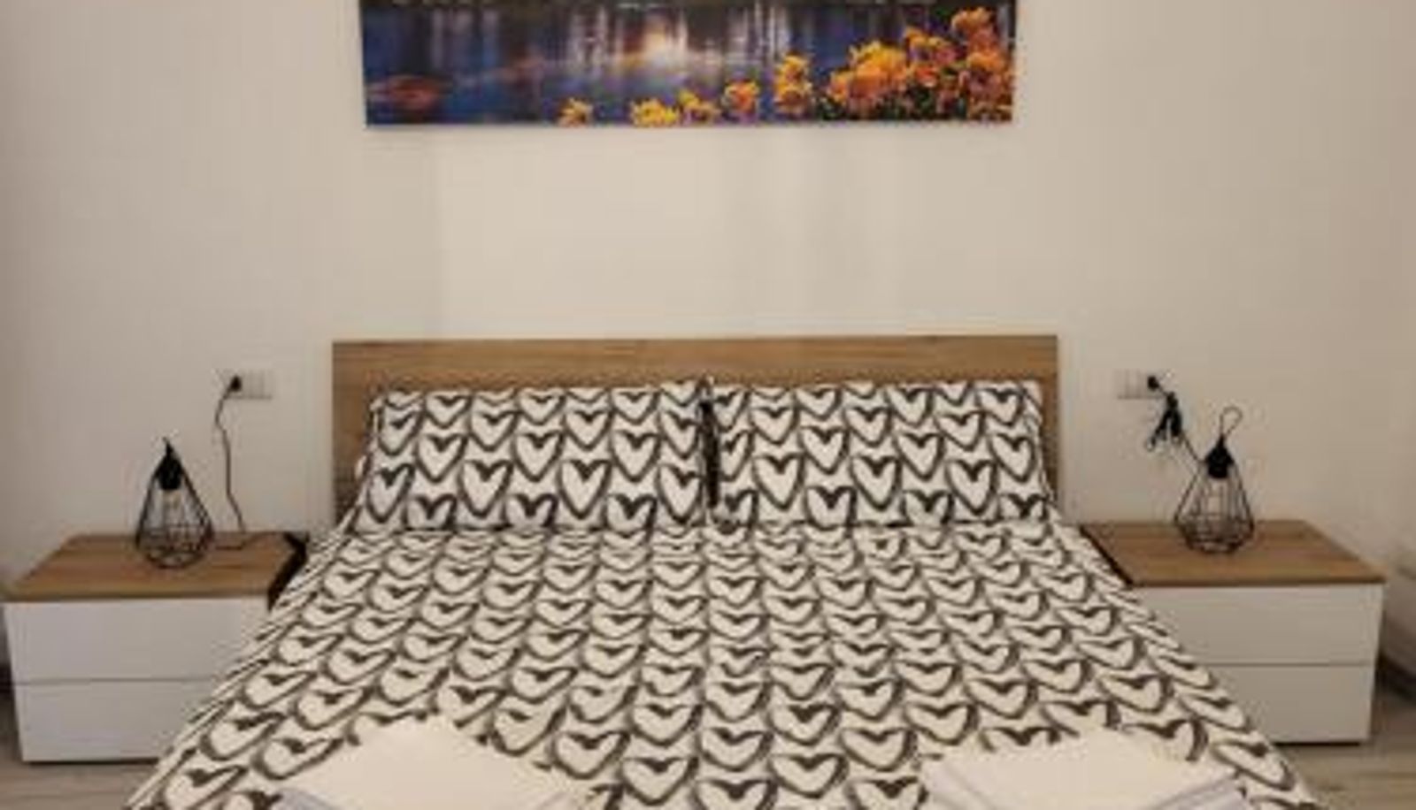 Kamer - da Romy Holiday House