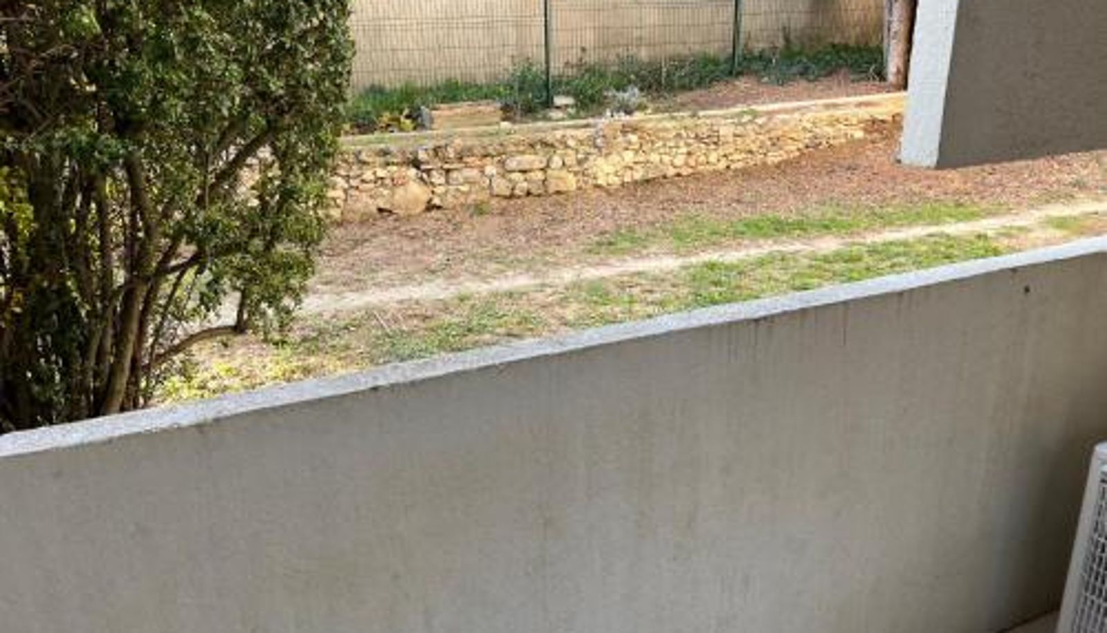 Appartamento - A Narbonne studio quartier Horte neuve