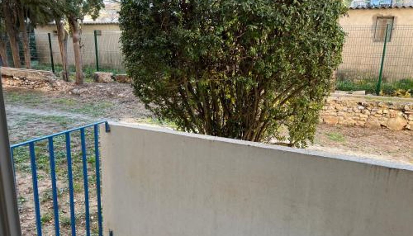 Appartamento - A Narbonne studio quartier Horte neuve