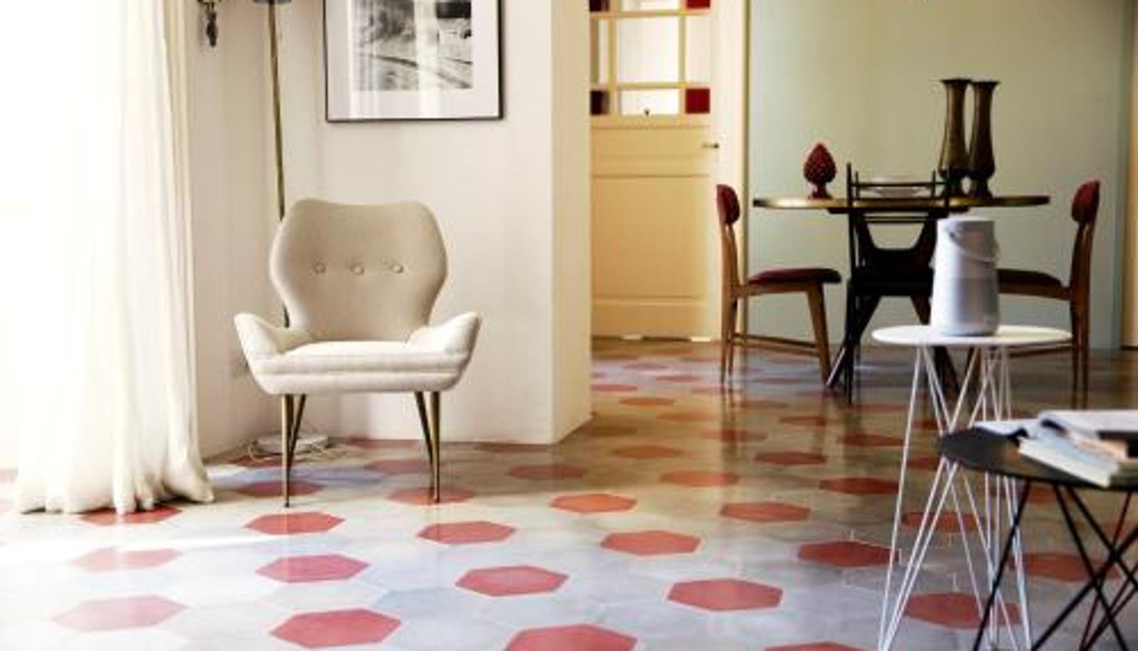 Info - Casa Delo - Tre di Oro by Ortigia Apartments
