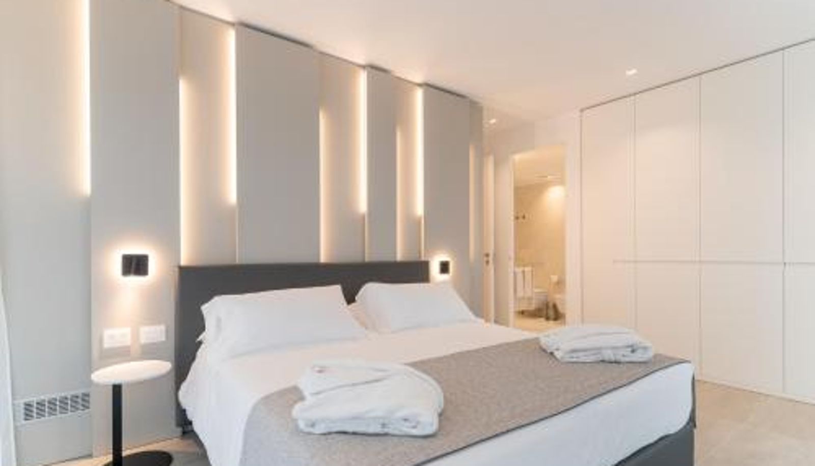Apartment - PLAYA DORADA