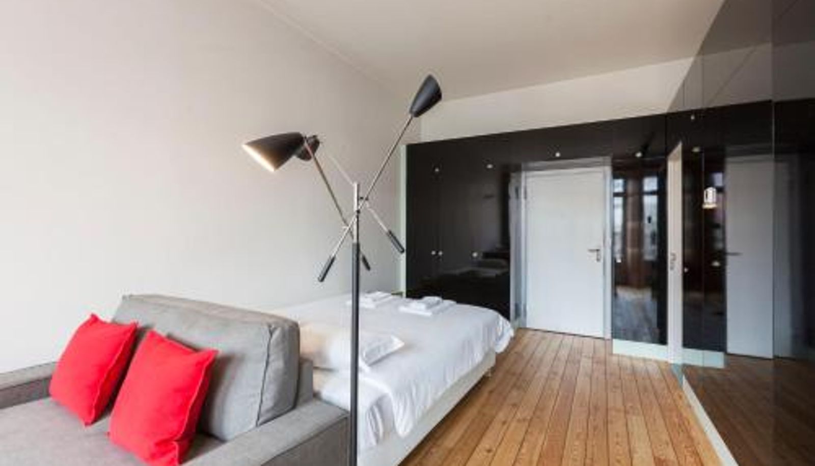 Appartement - Go2oporto - Fontainhas Apartments