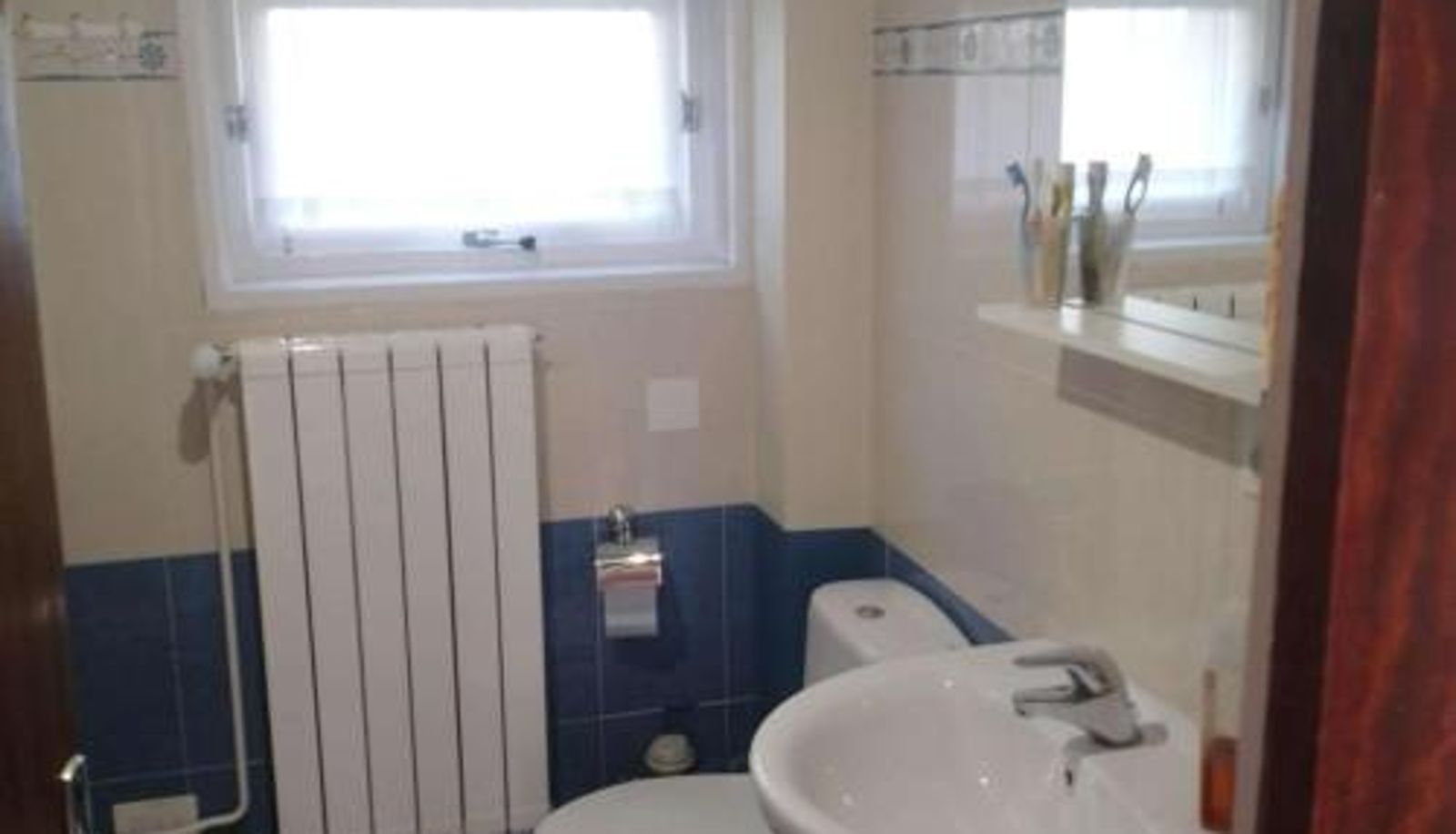 Standaardkamer - 6 pers. proche centre et pistes - FR-1-404-89 Appartement cosy 1 chambre