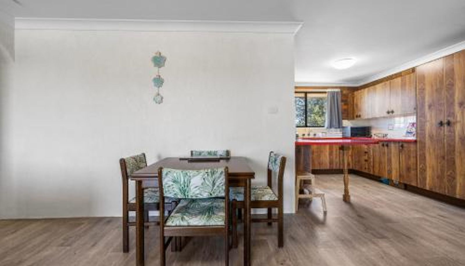 Apartment - 3 Turtles Unit 649 Landsborough St SWR