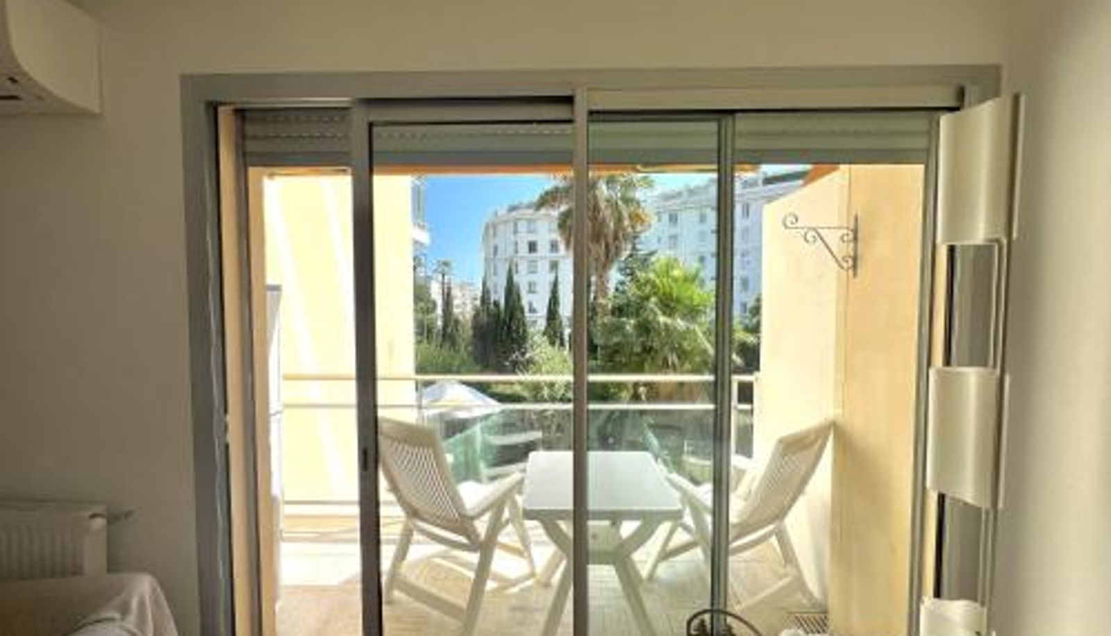 Apartment - Mimosas by Welcome to Cannes