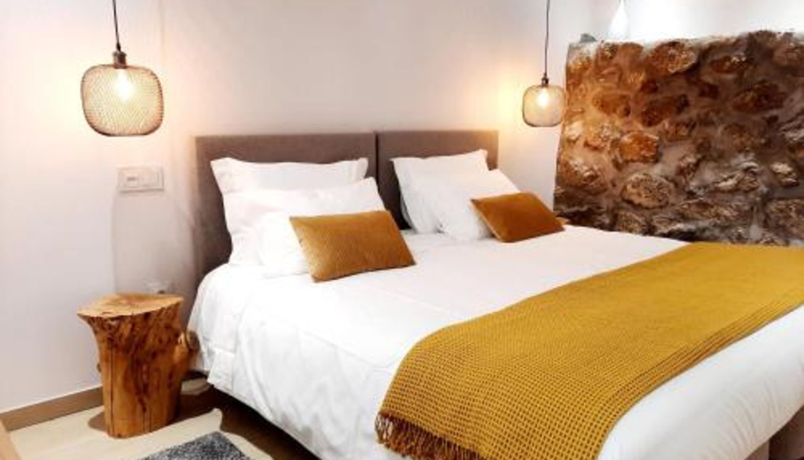 Apartament - Lodges Minho