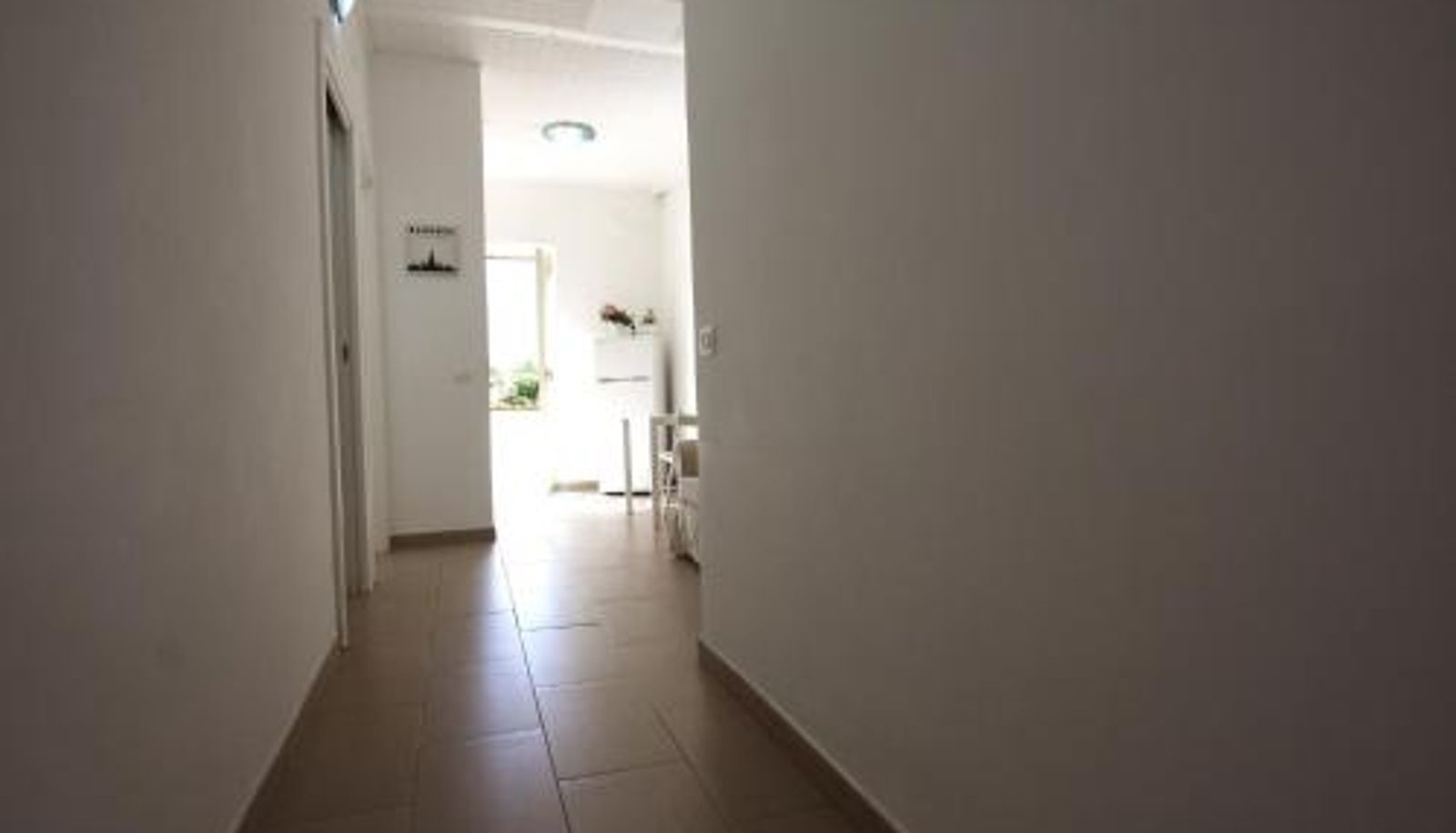 Standardzimmer - Simona Beach Holiday House