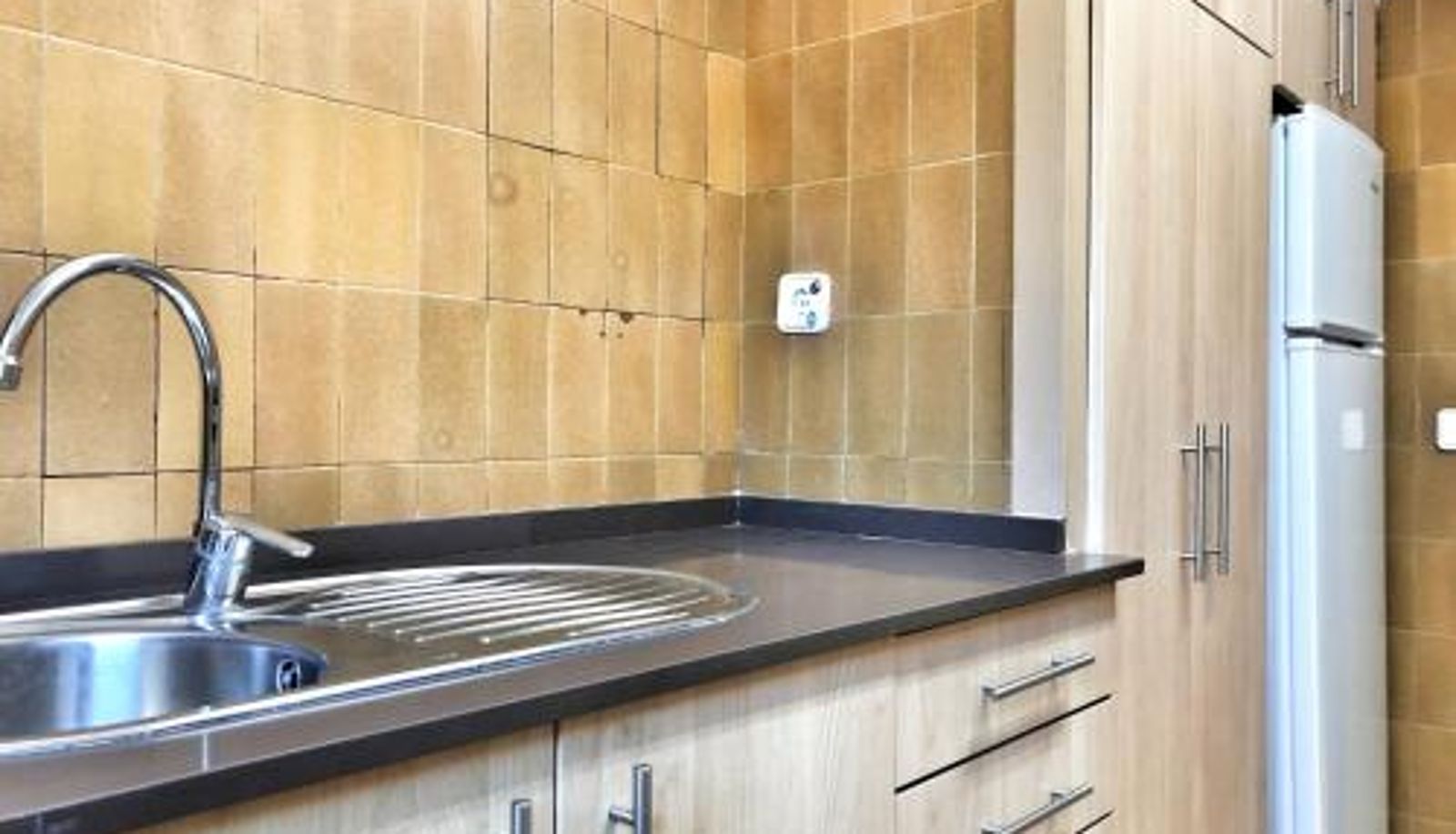 Apartamento - Rentalmar Margarita