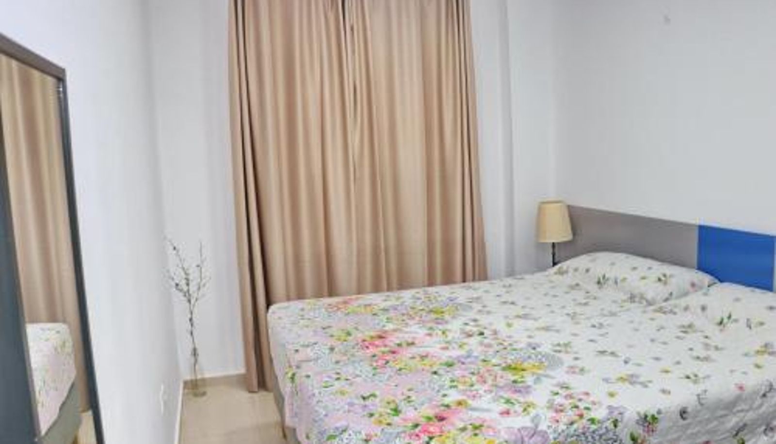 Apartment - Apartamento Puerta del Sol