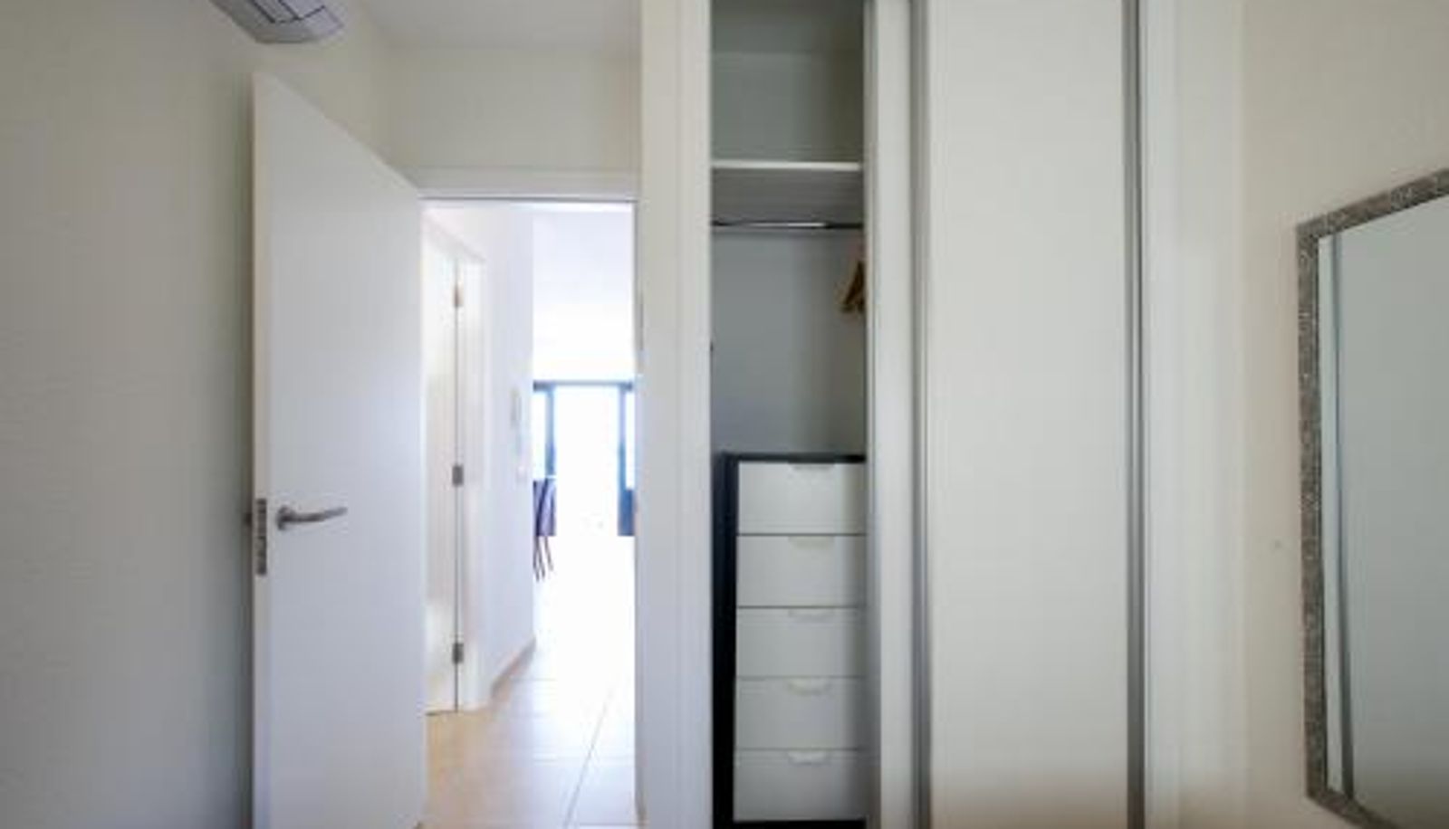 Appartement - Apartments La Caleta Sunrises