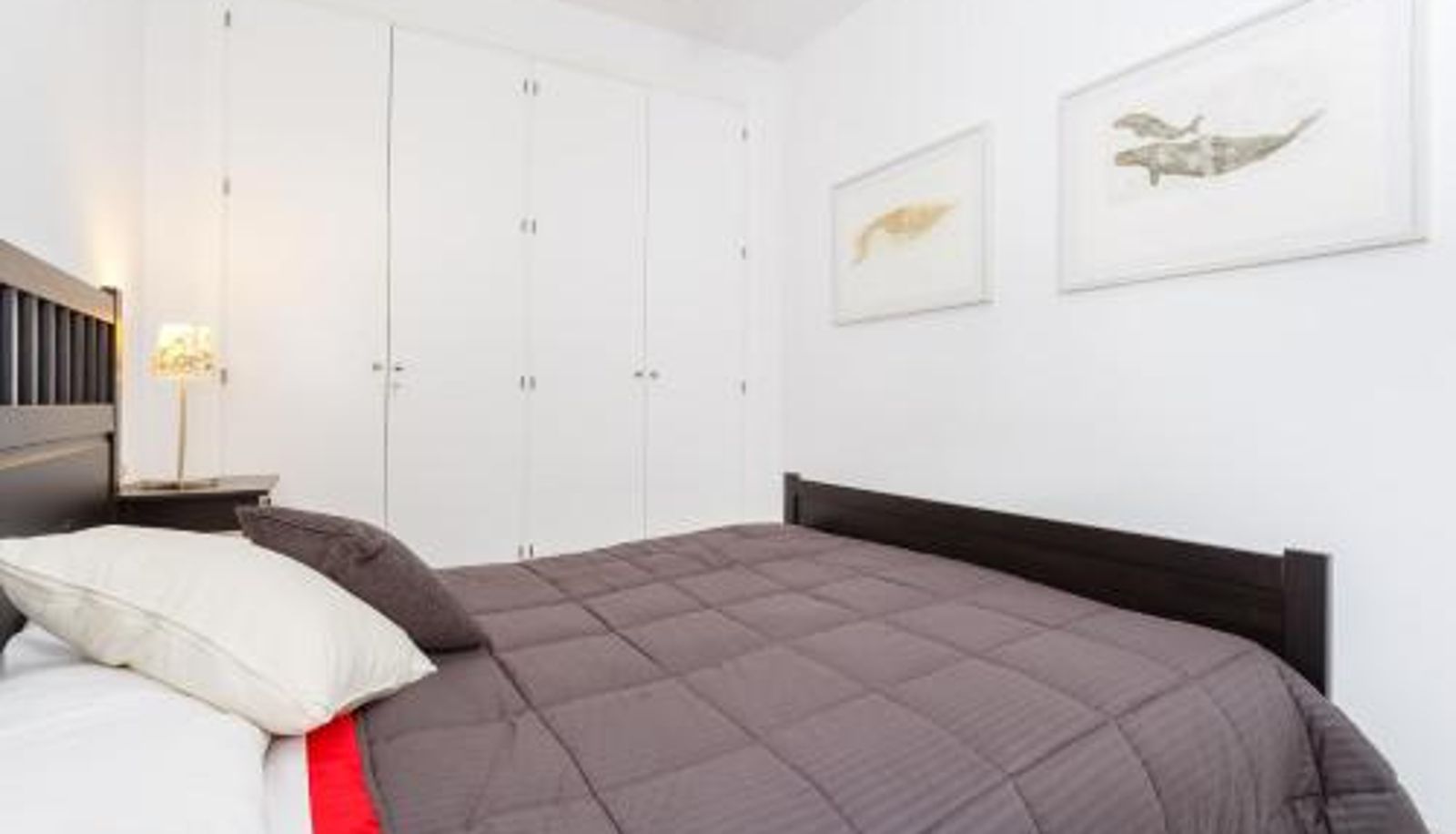 Apartment - El Mirador del CAMPANARIO by Cadiz4Rentals