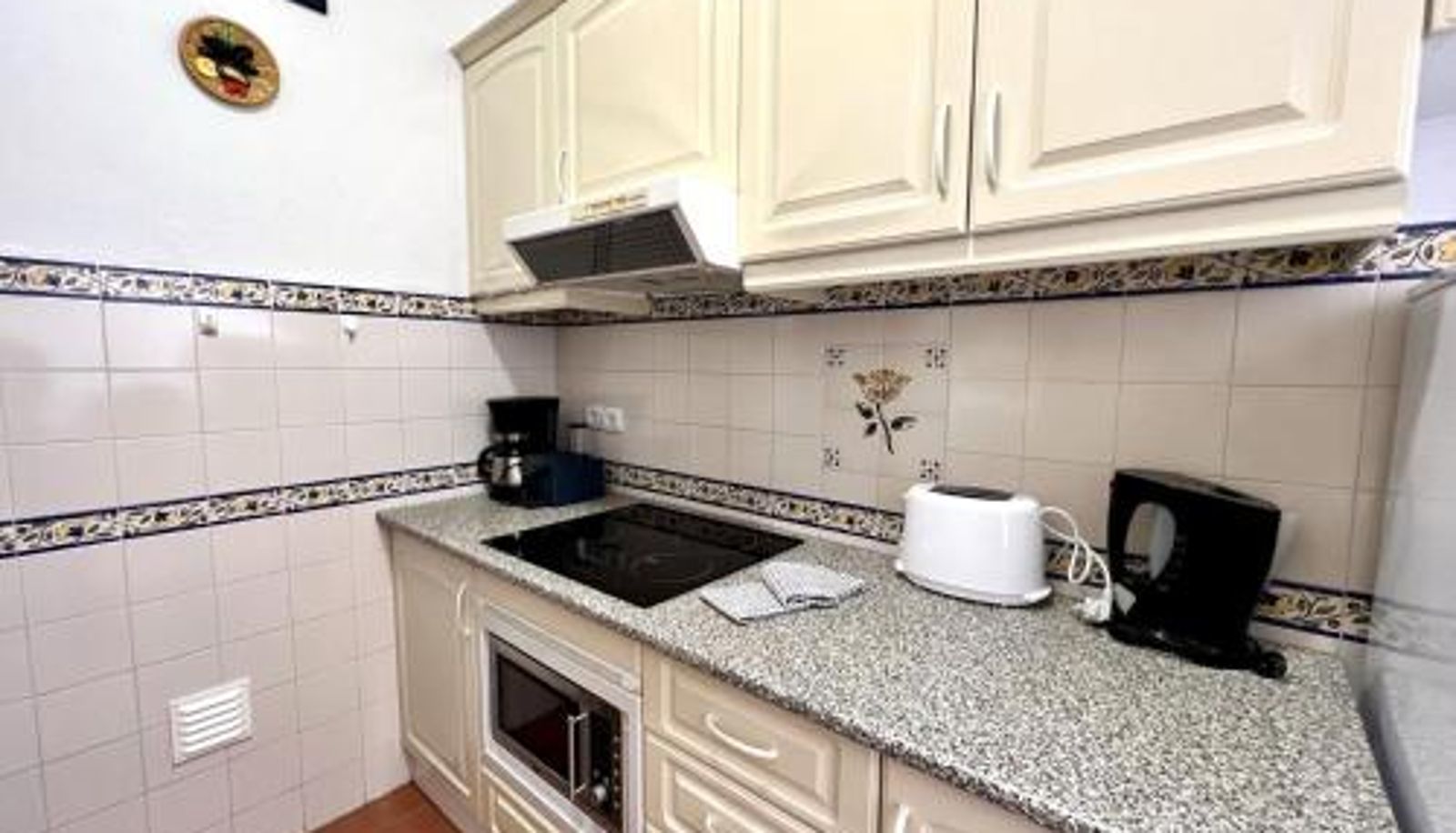 Apartment - Armação de Pêra Twins 3 by Homing