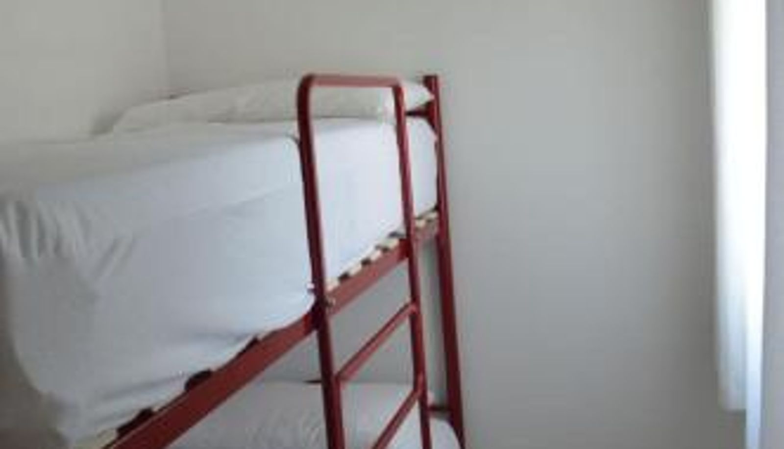 Apartment - Comfortable flat close to the beach