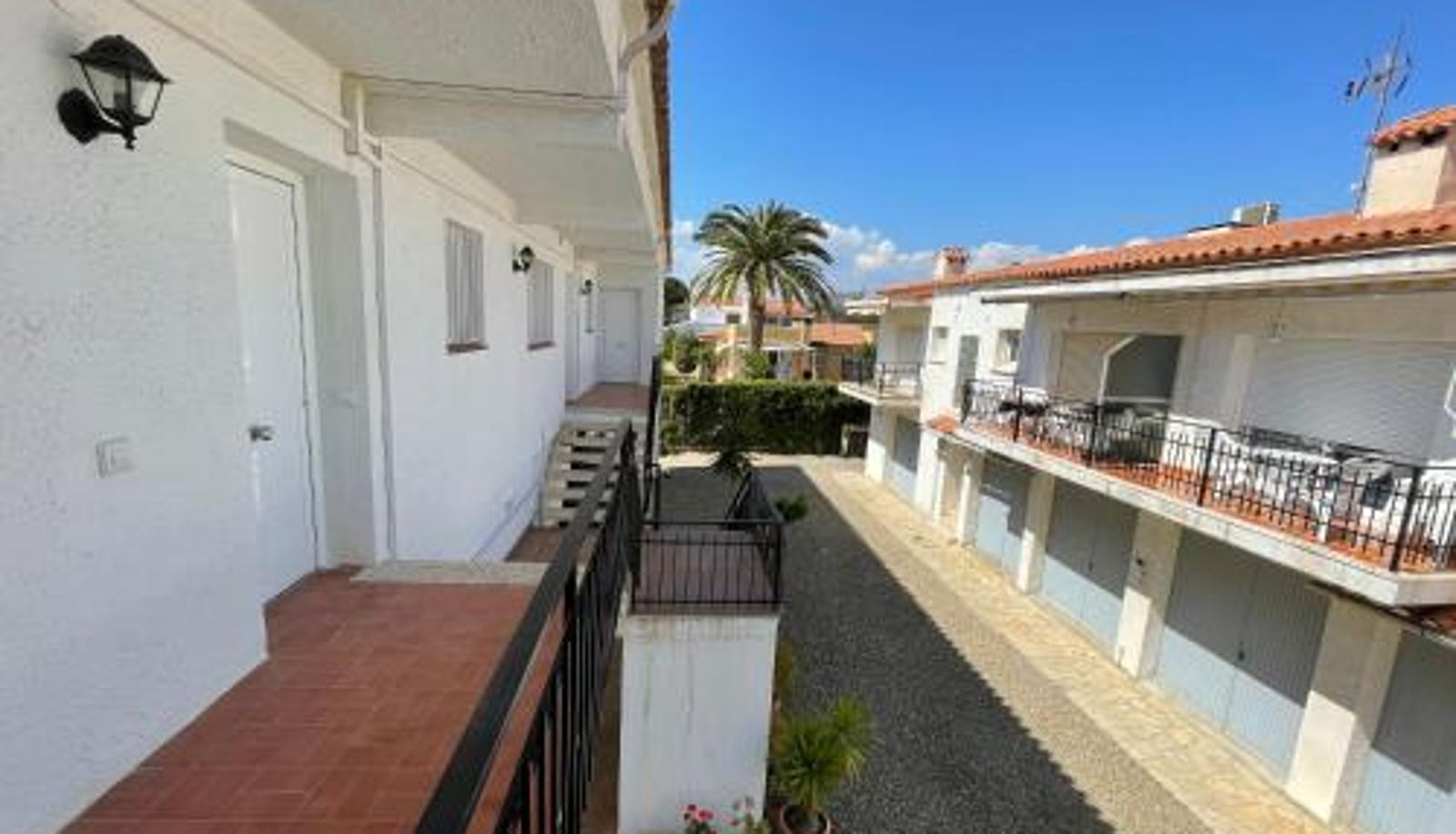 Apartamento - For a Stay Mar Cambrils