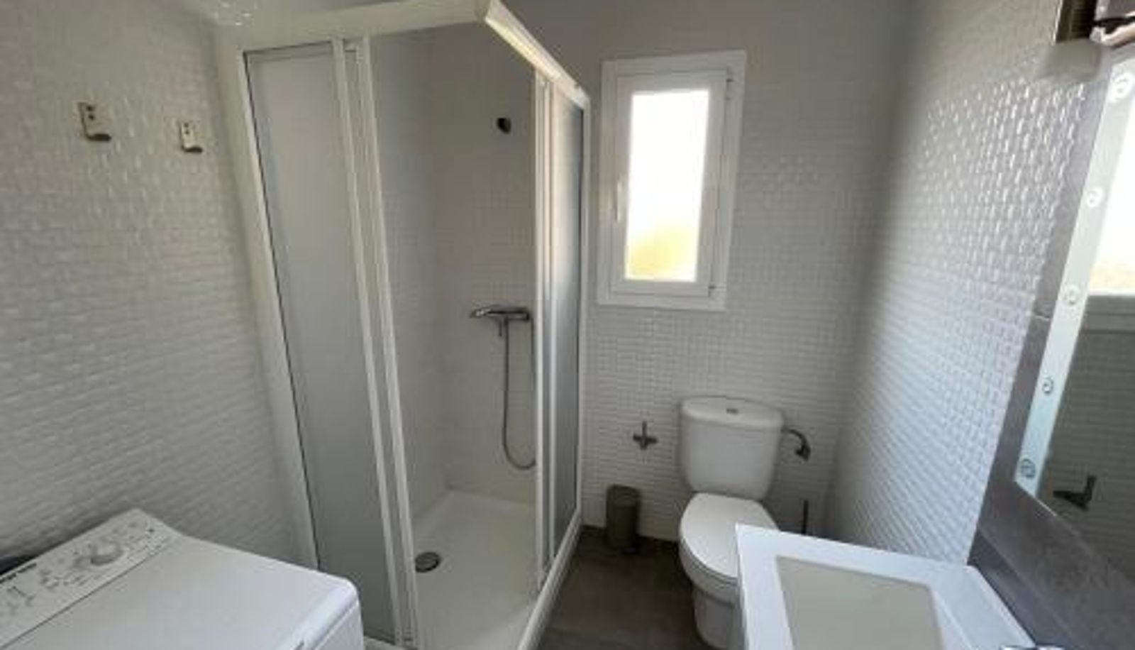 Apartment - For a Stay Mar Cambrils