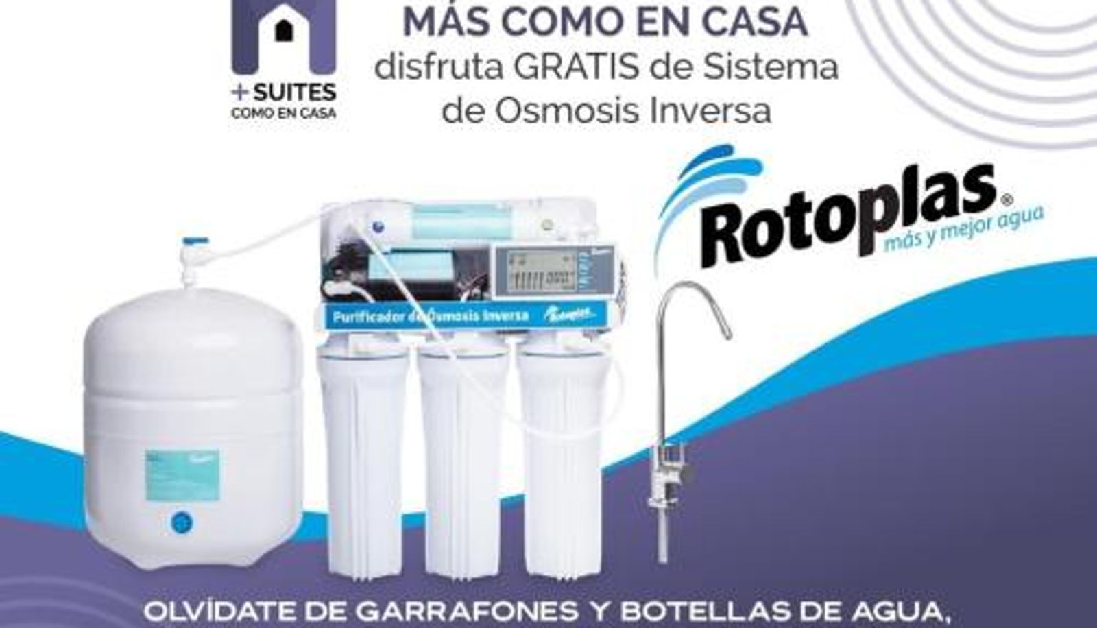 Standard room - MS Suite Comoda Inmejorable Ubicacion 150MB 119A