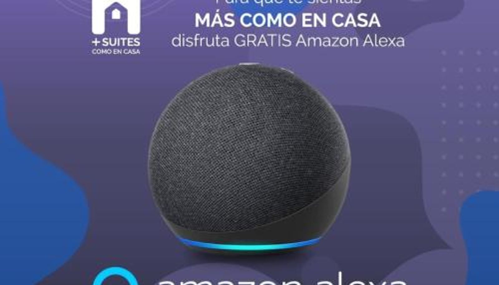 Standard room - MS Suite Comoda Inmejorable Ubicacion 150MB 119A