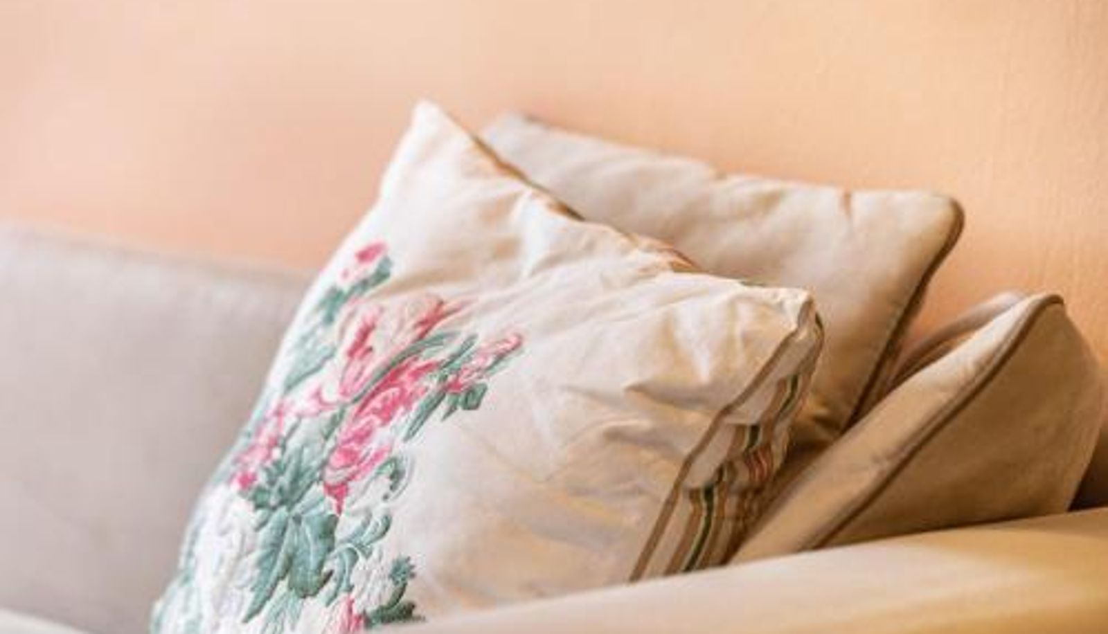 Apartamento - Serviced Apartments Xanthurus
