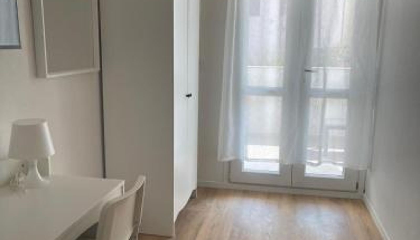 Habitación - Mare Blu Alghero