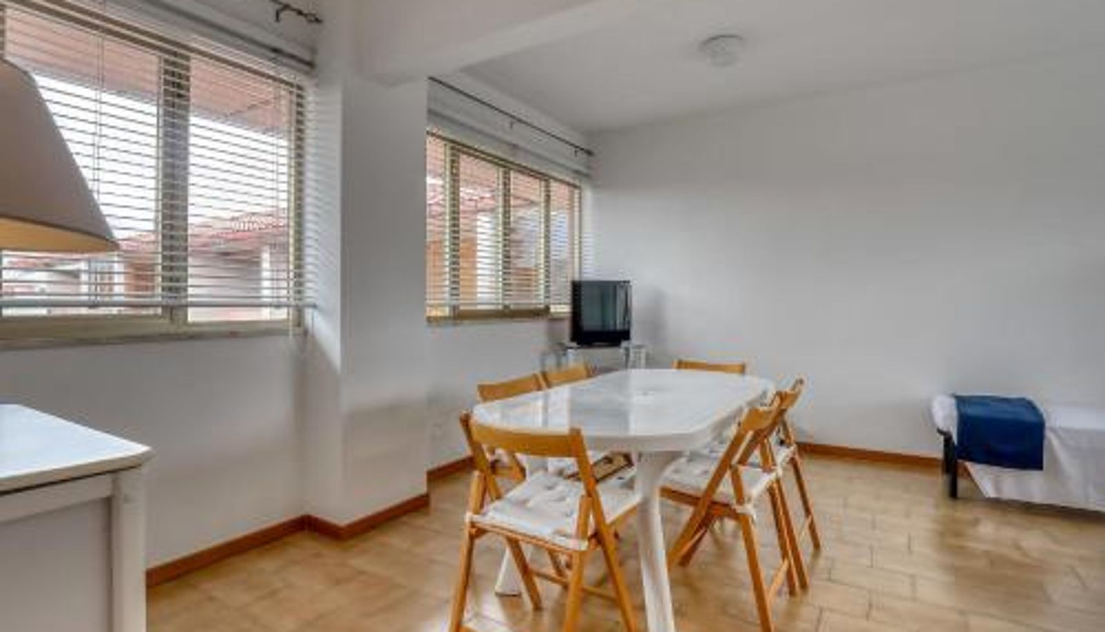 Apartment - Scirocco - Casa Casoni