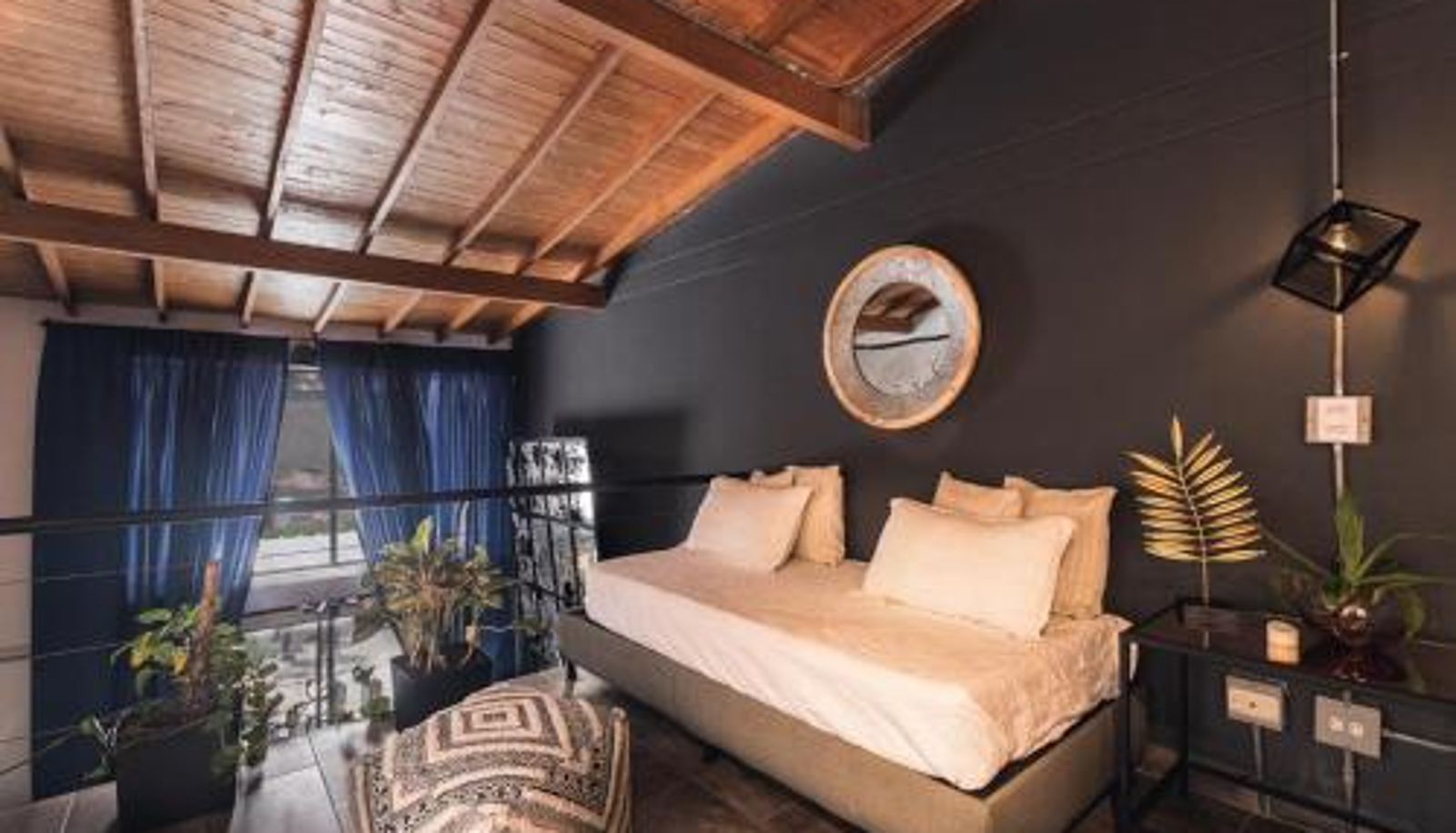 Appartamento - PROVENZA LUXURY APARTMENTS TERRAZA