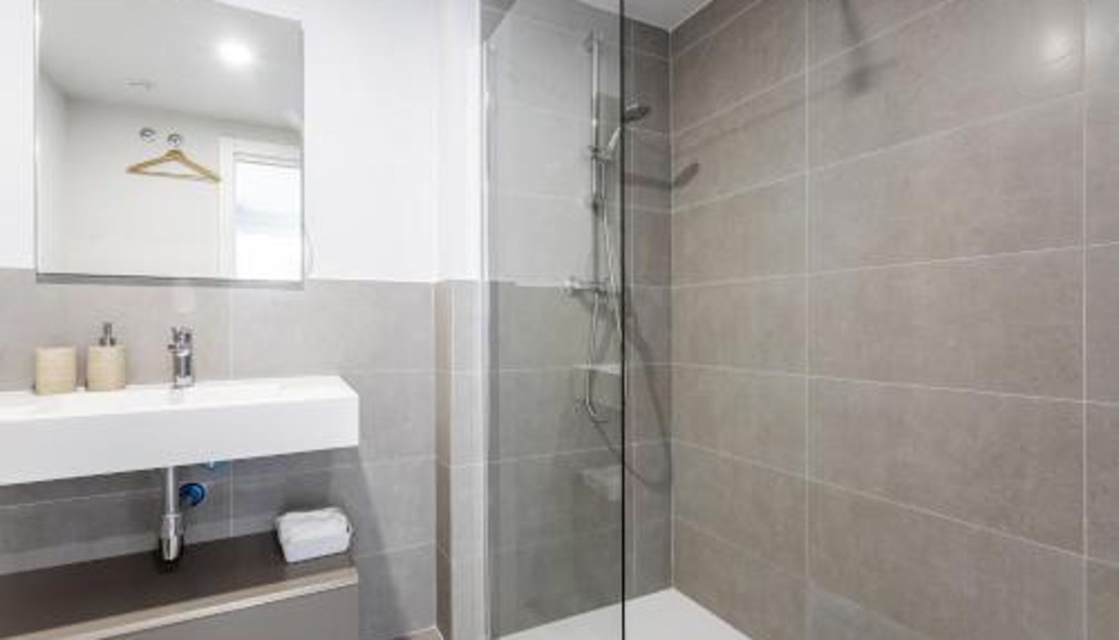 Chambre Standard - Tarongers