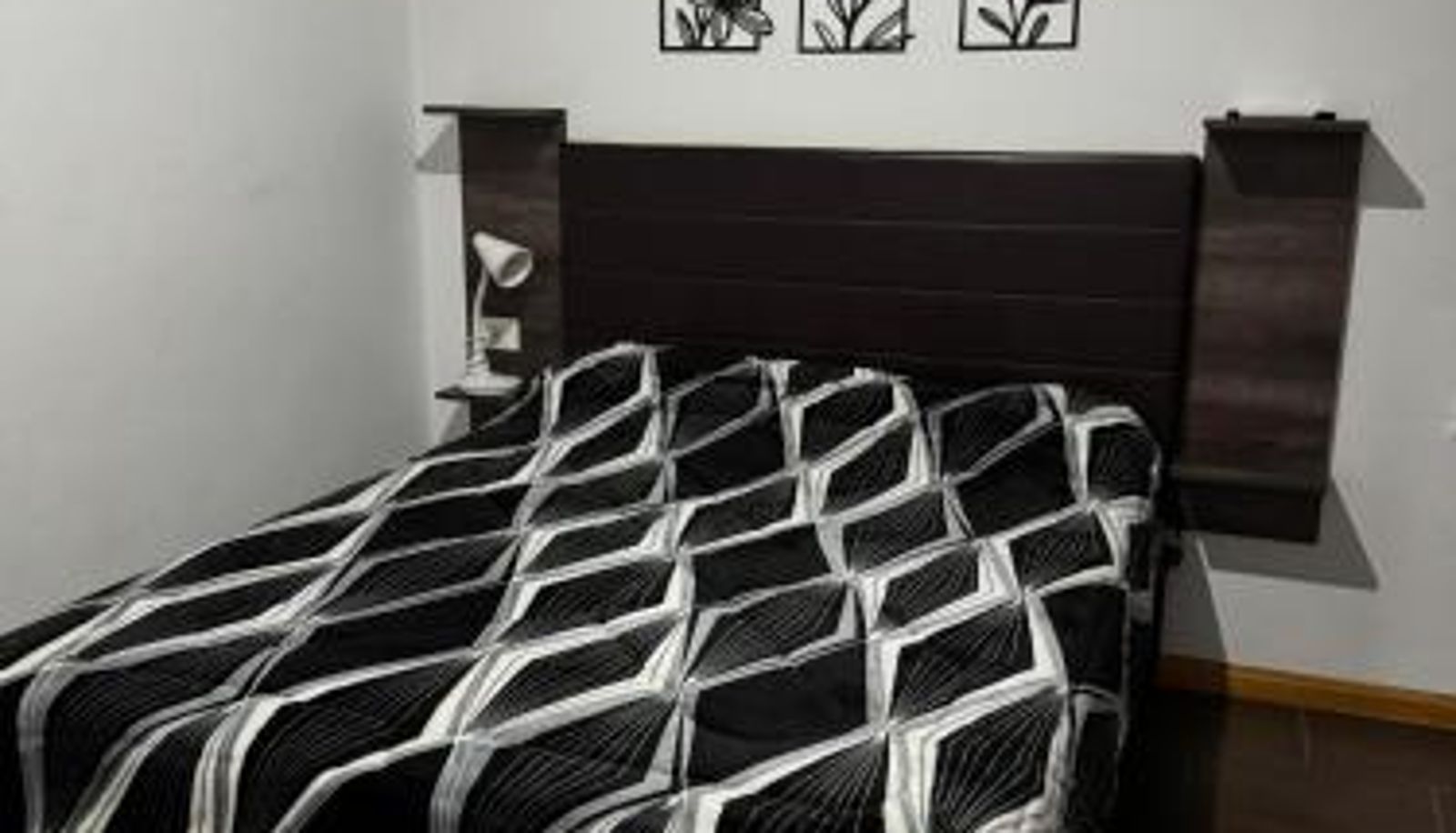 Apartment - Santino Apart