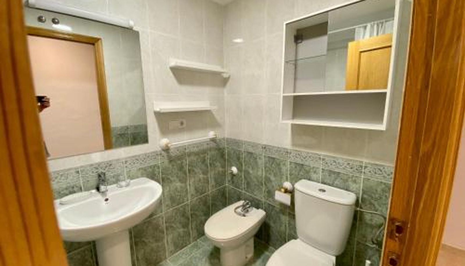 Info - Cozy Apartment Urb. Drac