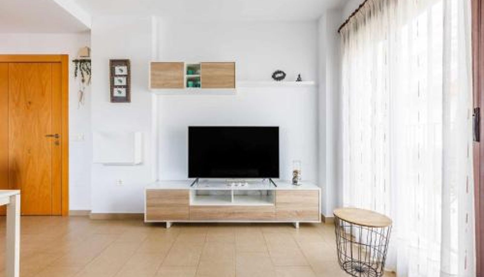 Apartment - A&N Beach Walk Couples Retreat Torre del Mar
